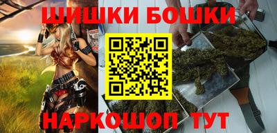 твердый Чапаевск