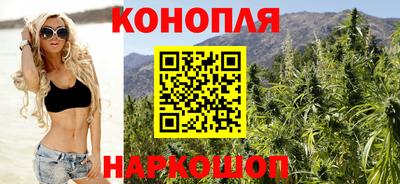 твердый Чапаевск
