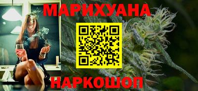 твердый Чапаевск