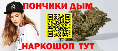 твердый Чапаевск