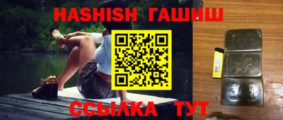 кокаин колумбия Уссурийск